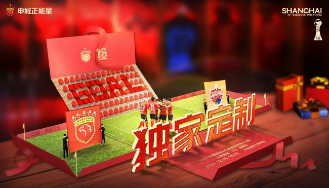 成人在线中文